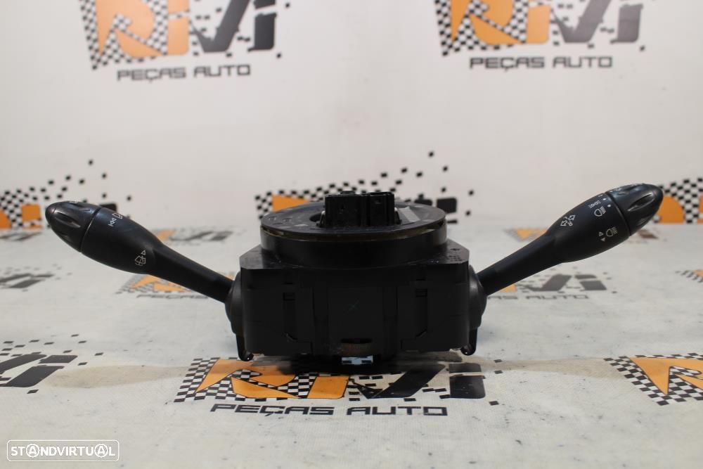 Fita De Airbags Com Manetes Mini Mini (R56)  61319253771 / 9253771 / 1 - 6