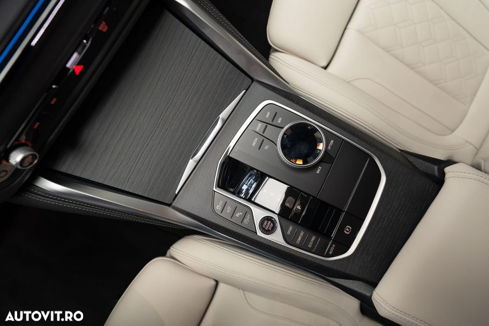BMW Seria 4 - 16
