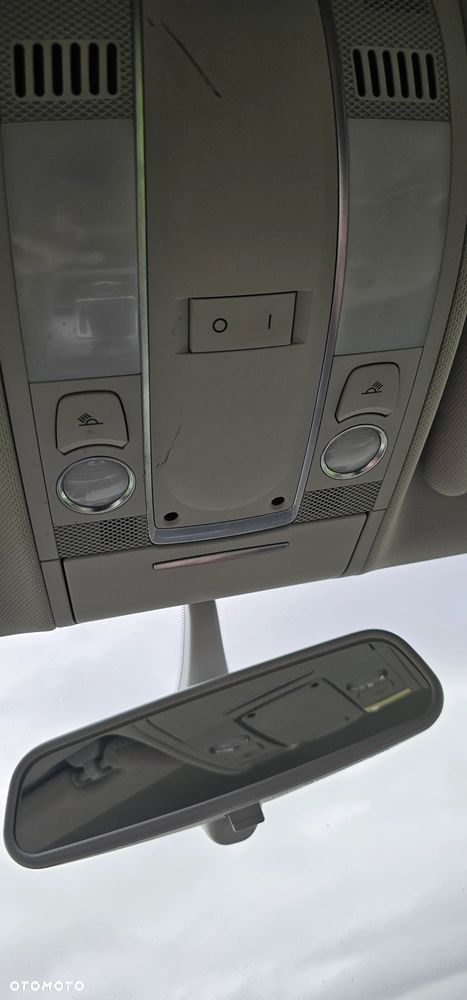 Audi A6 - 14