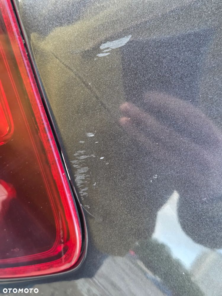 Audi A3 3-drzwiowe 1.6 TDI DPF Ambition - 28