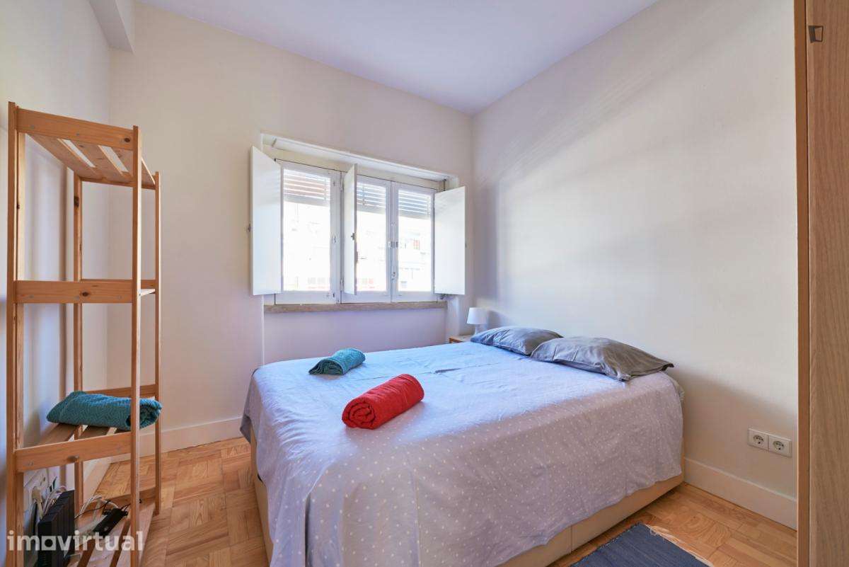 Apartamento com 2 quartos - localizado em Sintra Lisbon - Grande imagem: 2/14