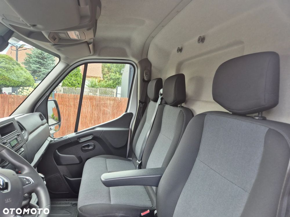 Renault Master - 8