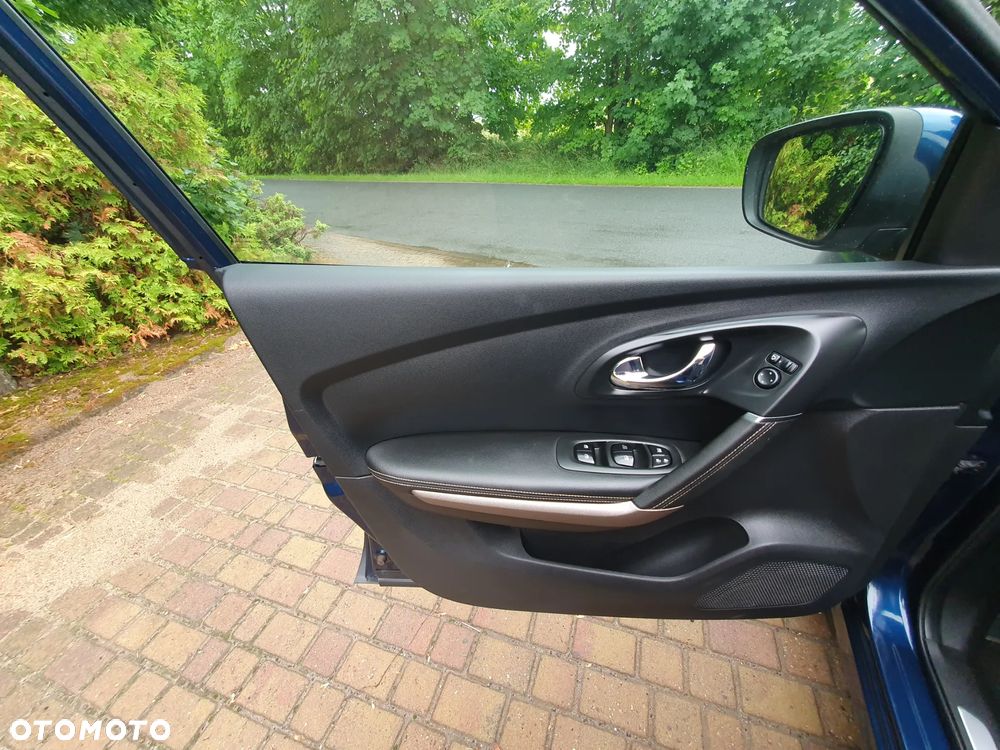 Renault Kadjar Energy dCi 130 Business - 9