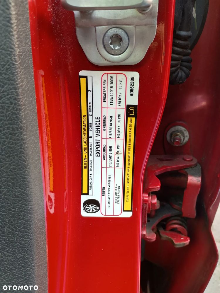 Dodge Caliber - 18