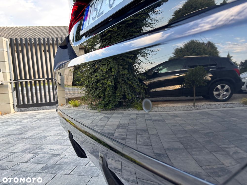 BMW Seria 4 420d xDrive mHEV M Sport sport - 12