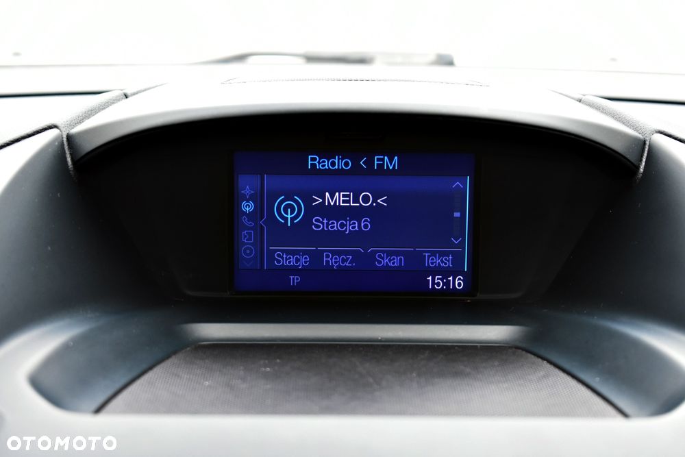Ford C-MAX 1.0 EcoBoost Titanium ASS - 23