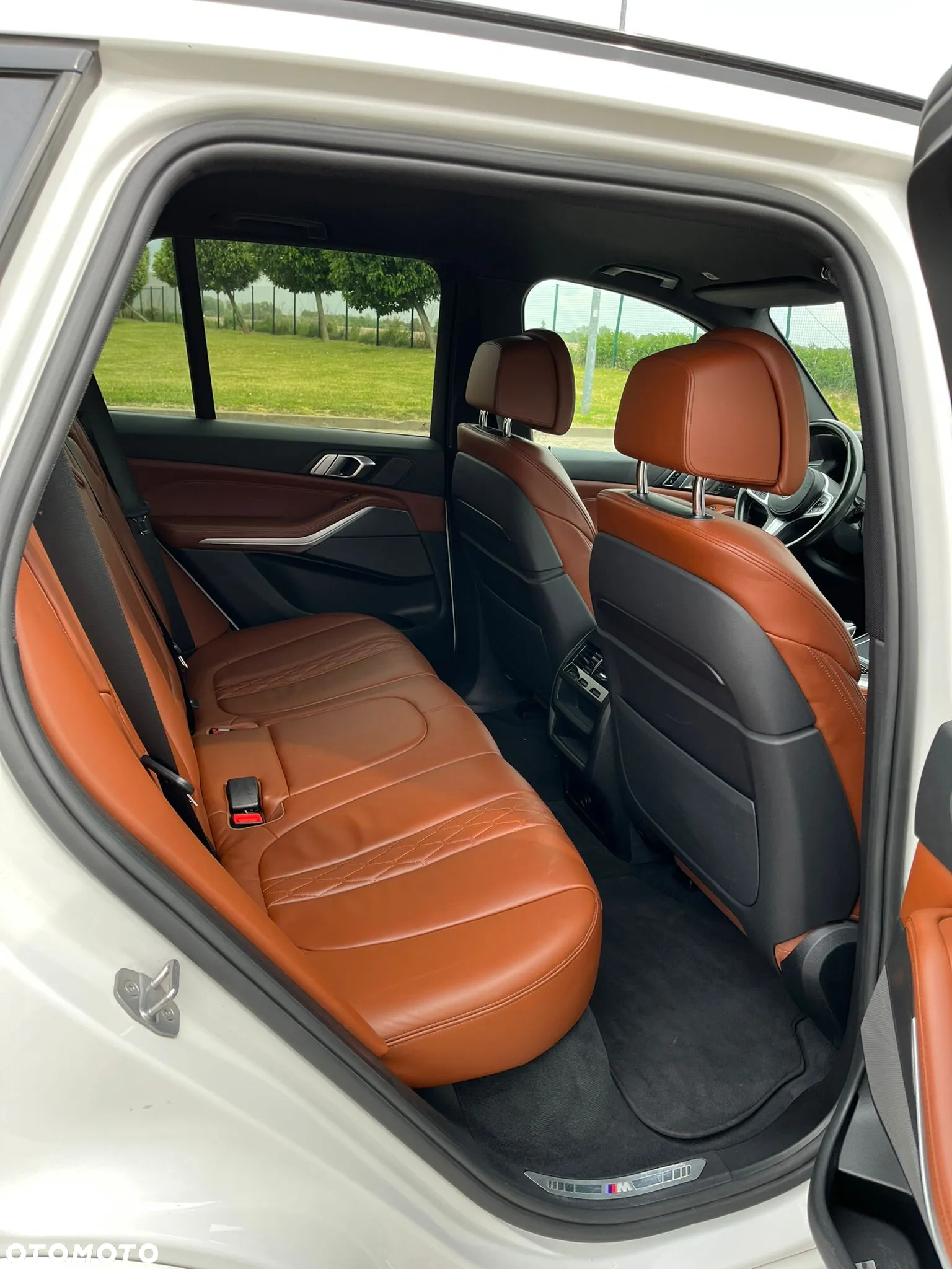 BMW X5 xDrive30d - 11