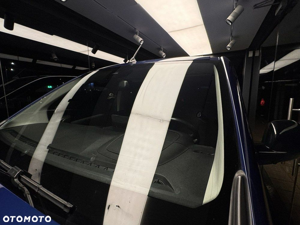 Opel Combo 1.5 CDTI Edition Plus S&S N1 - 12