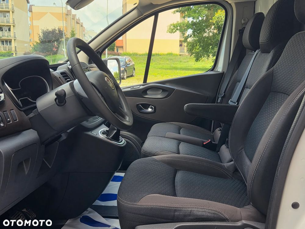 Fiat Talento - 6