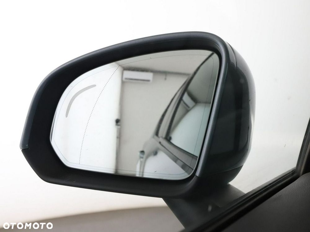 Volvo XC 40 D3 AWD - 35