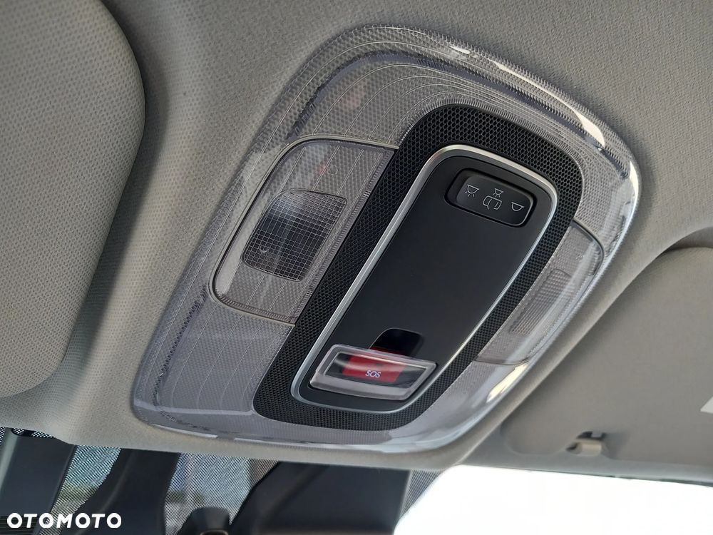 Hyundai i20 1.0 T-GDi Modern - 24