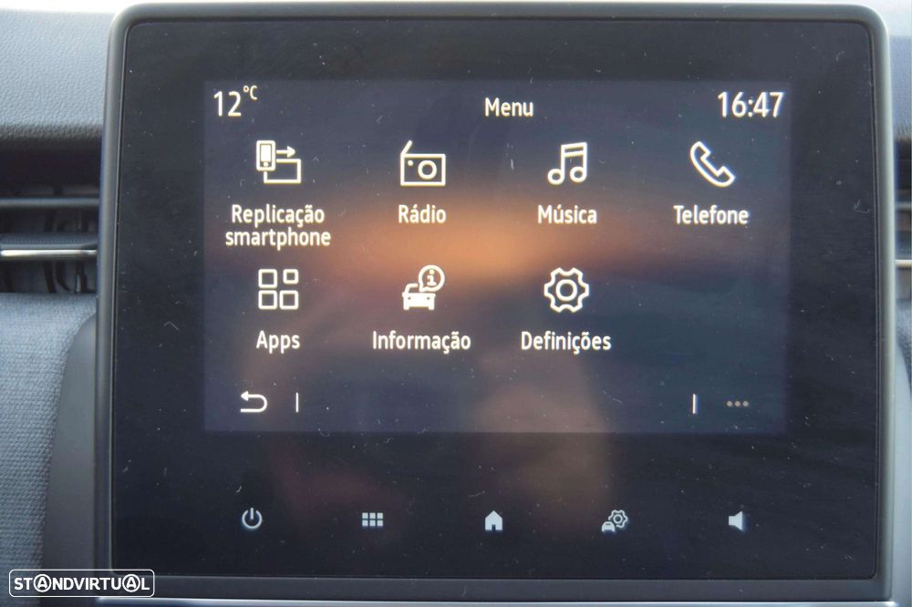 Mitsubishi Colt 1.0 MPI-T Kaiteki - 21