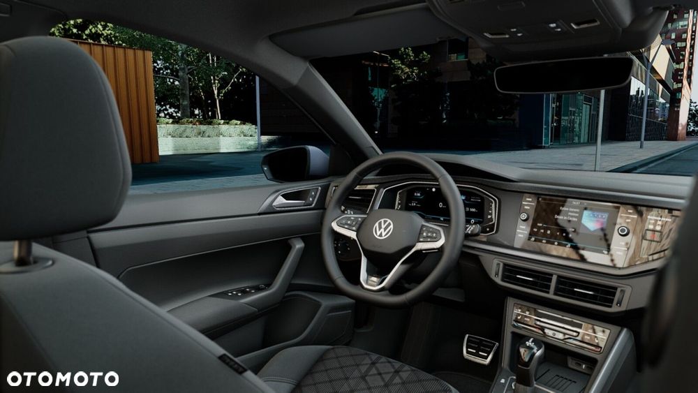 Volkswagen Polo - 5