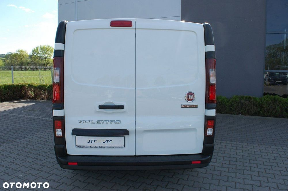 Fiat Talento - 13