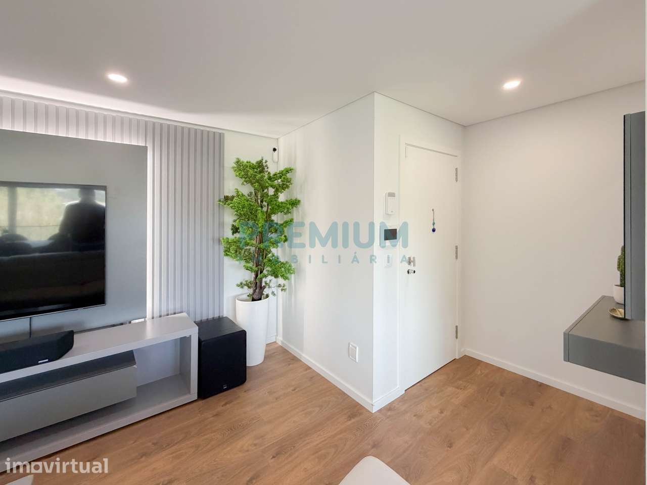 Apartamento T2 em Apúlia – Esposende, a poucos passos da praia - Grande imagem: 4/38