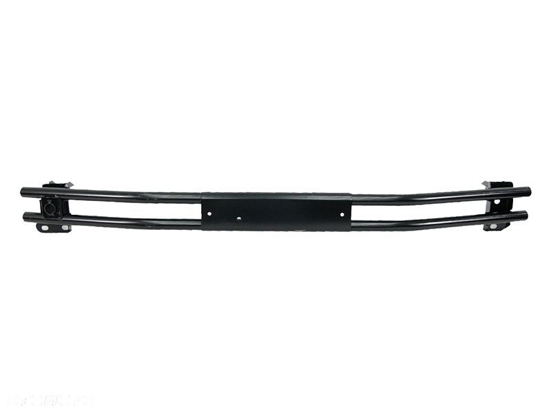 PAS BELKA ZDERZAK WZMOCNIENIE SUZUKI SWIFT III MK6 - 1