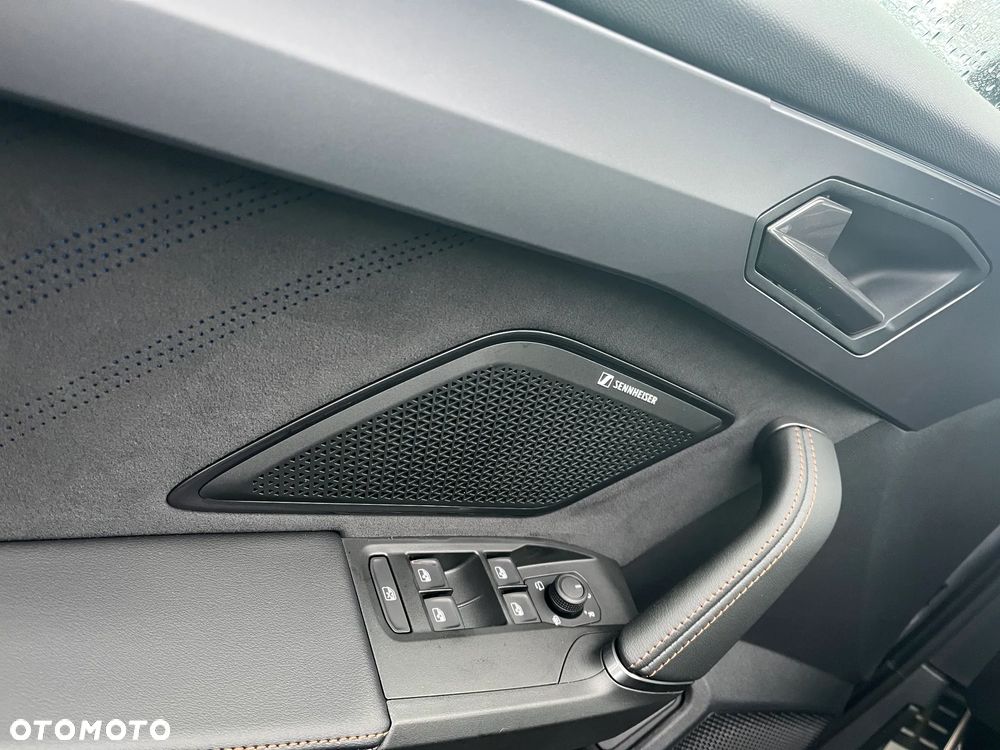 Cupra Formentor - 8
