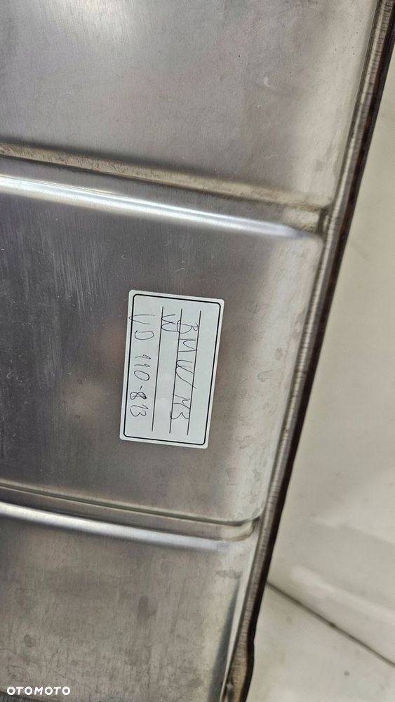 wydech tłumik tył bmw m3 m4 g80 g82 competition 16276410 - 5