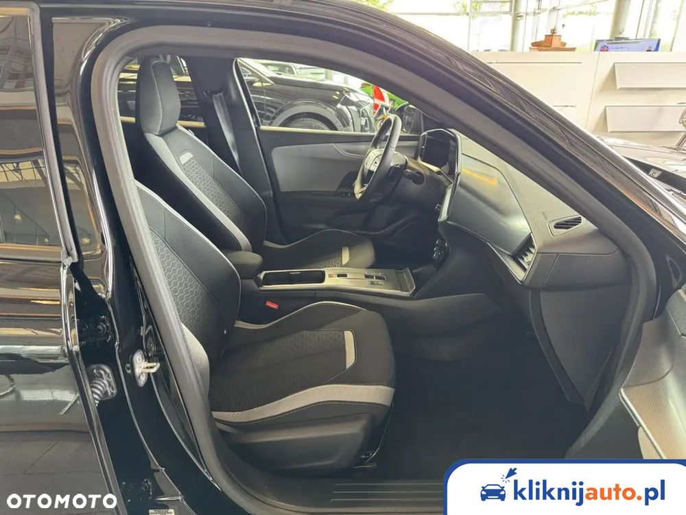 Opel Mokka 1.2 T Edition S&S - 10