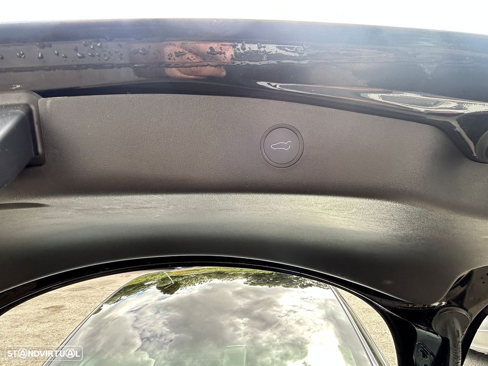 Tesla Model 3 Long-Range Dual Motor AWD - 8