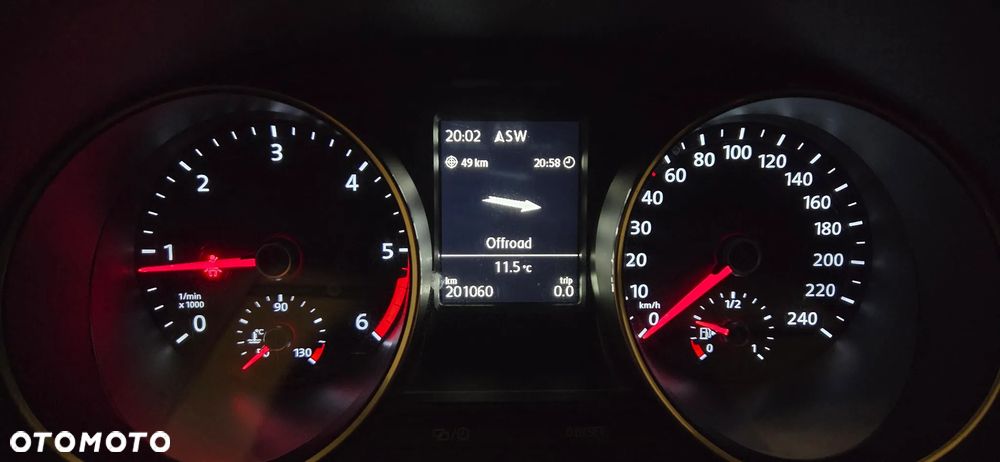 Volkswagen Polo - 23