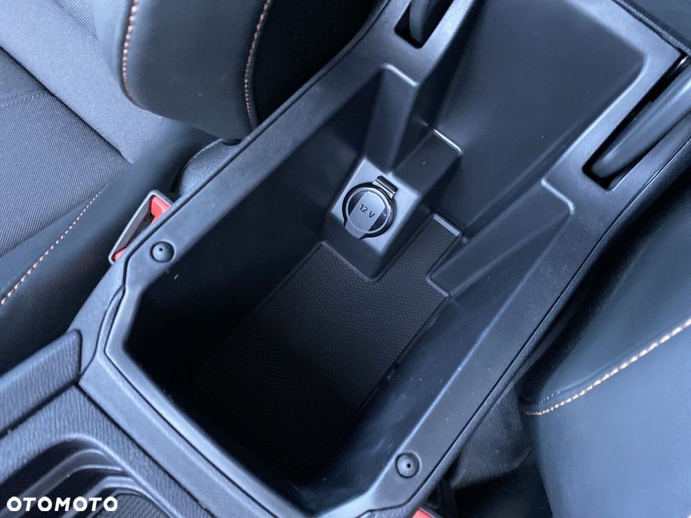 Cupra Formentor - 27