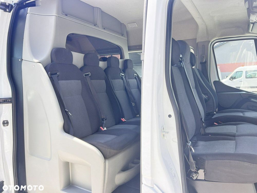 Renault Master - 7