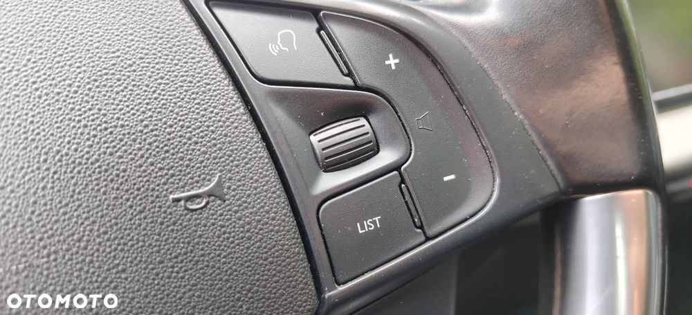 Citroën C4 SpaceTourer 1.5 BlueHDi More Life S&S EAT8 - 33