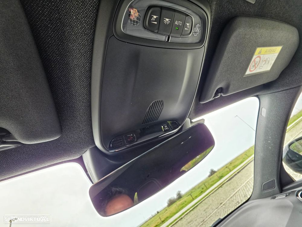 Volvo XC 40 1.5 T2 Plus Dark Auto - 13