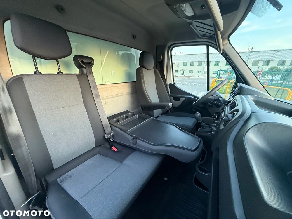 Renault Master - 16