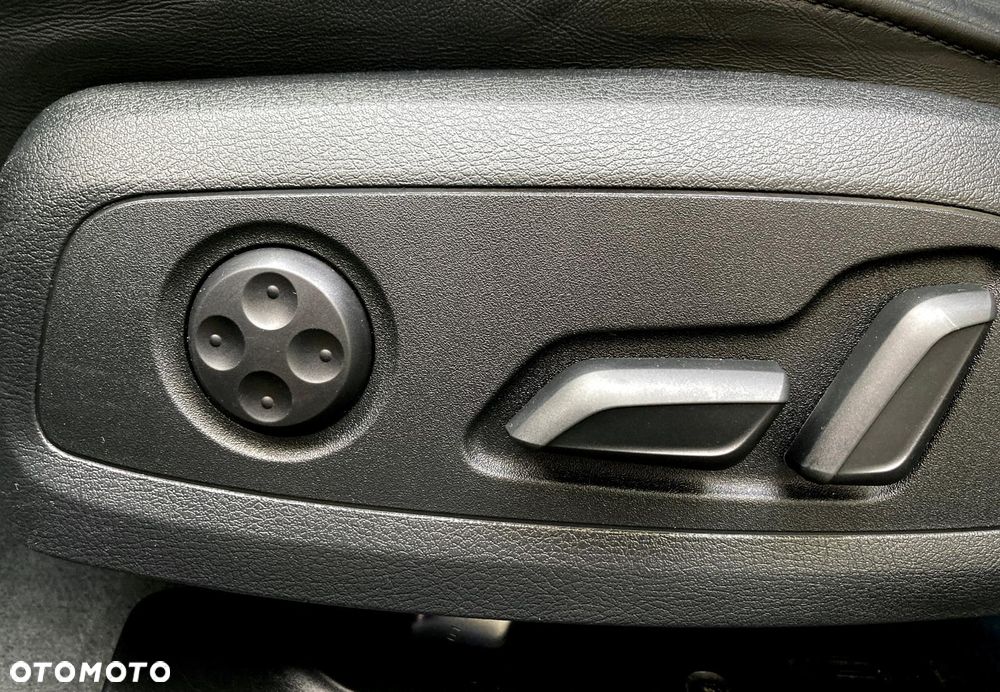 Audi A5 Sportback 45 TFSI quattro S tronic - 13