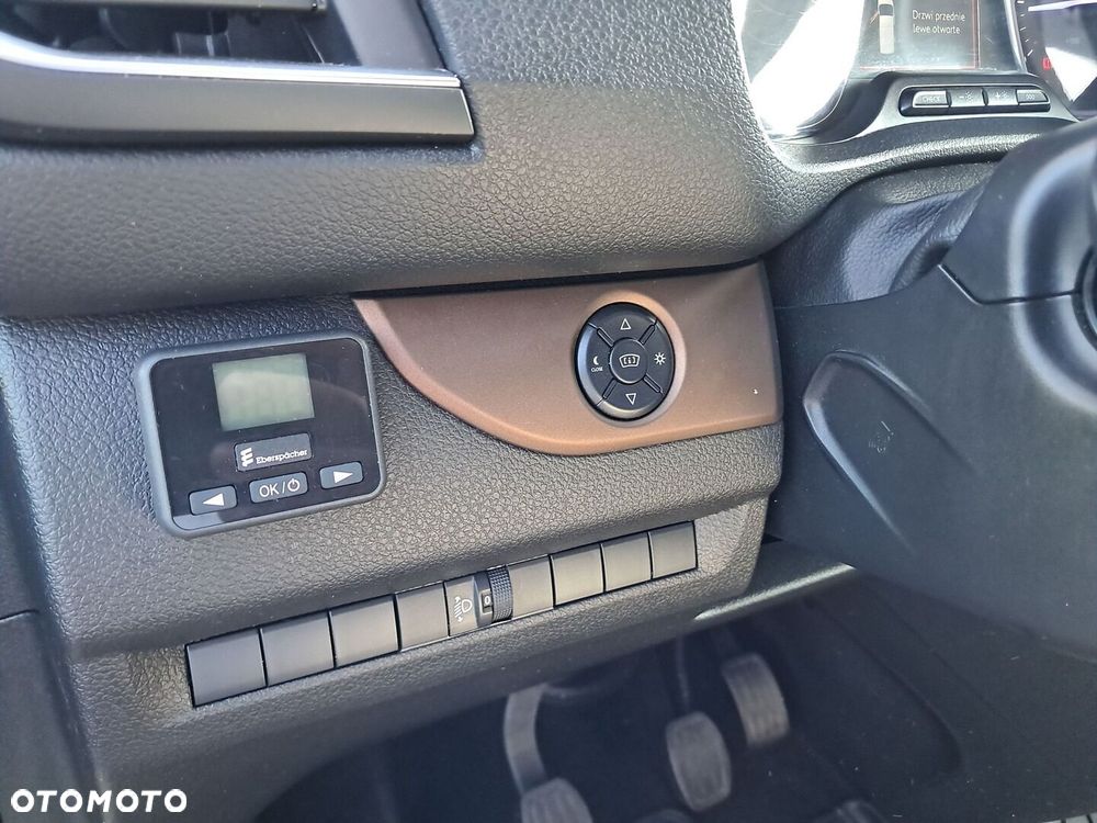 Toyota ProAce - 23