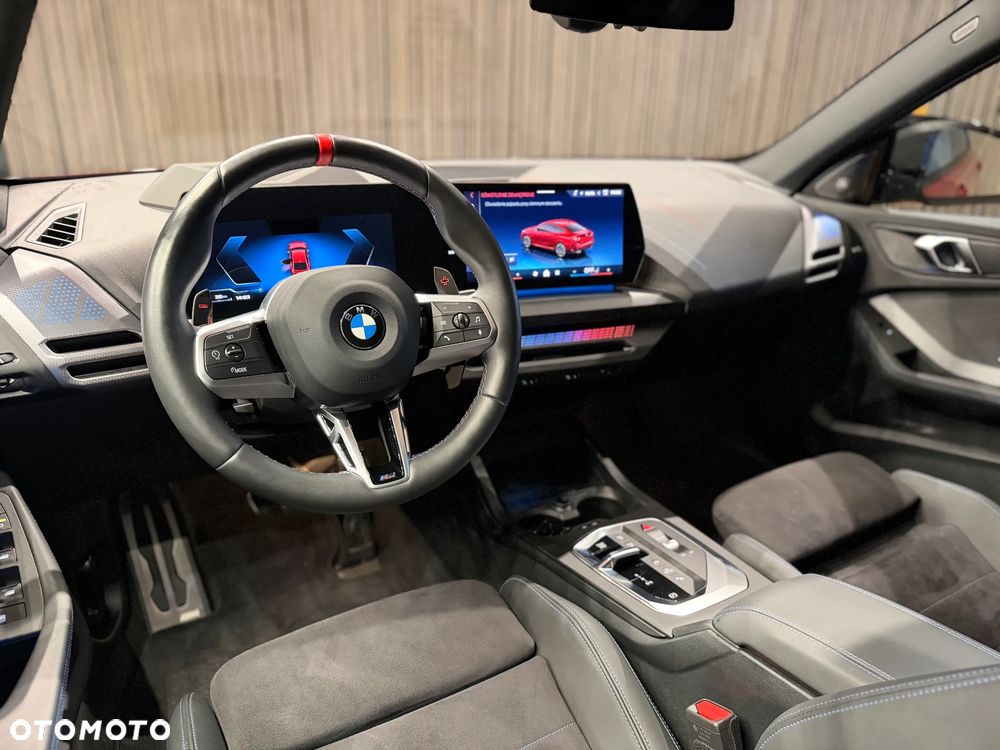 BMW Seria 2 M235 xDrive - 12