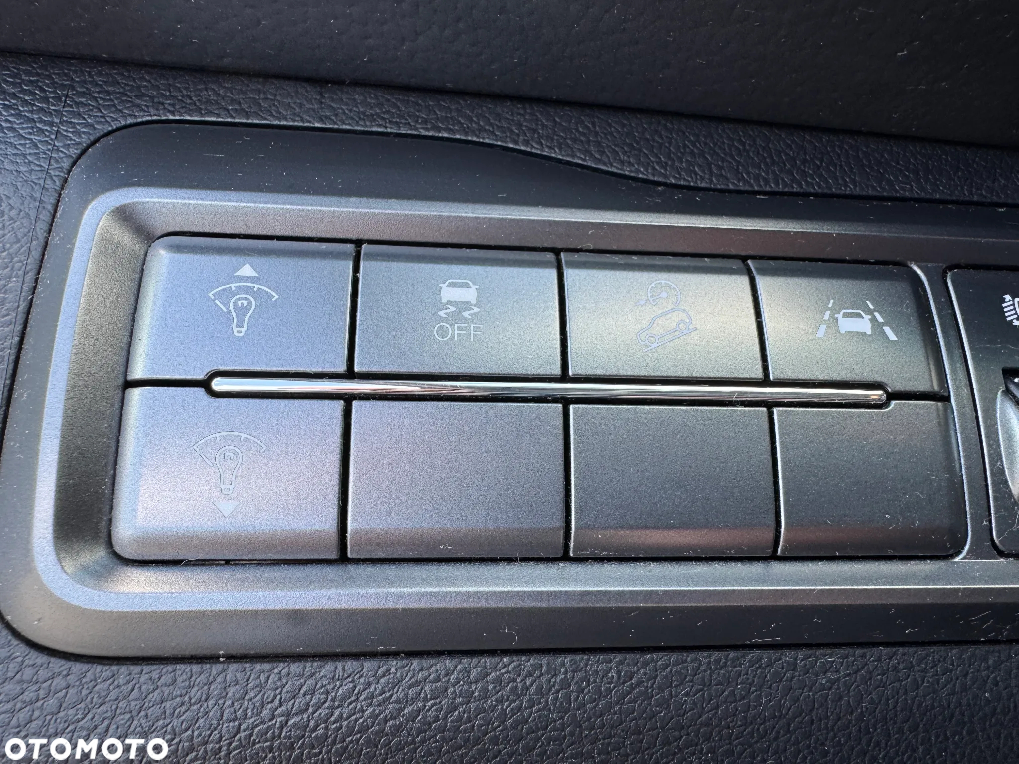 SsangYong/KGM Tivoli 1.5 T-GDI Quartz - 8