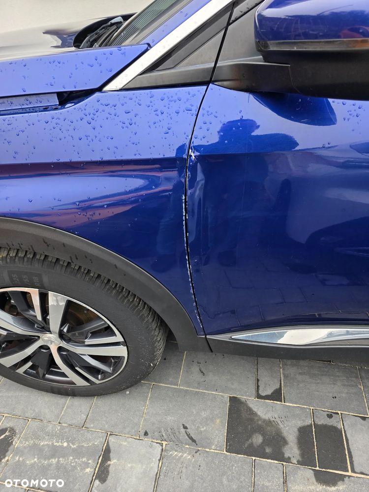 Peugeot 3008 - 31