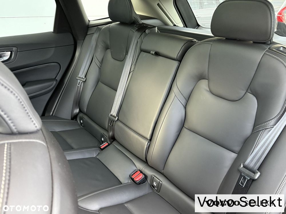 Volvo XC 60 - 9