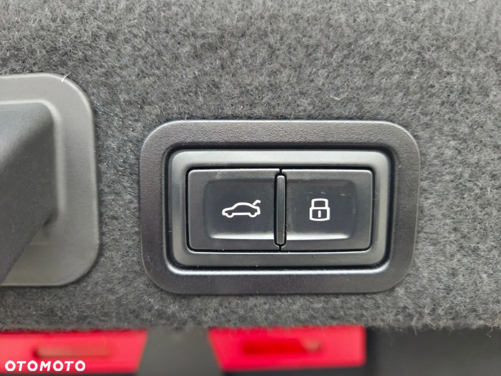 Audi A6 Limousine - 21