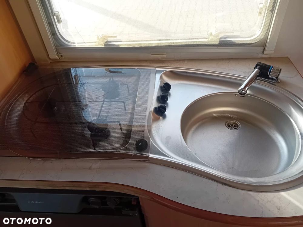 Chateau Home-Car Pasar 546 - 26