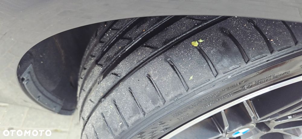 BMW Seria 5 - 23