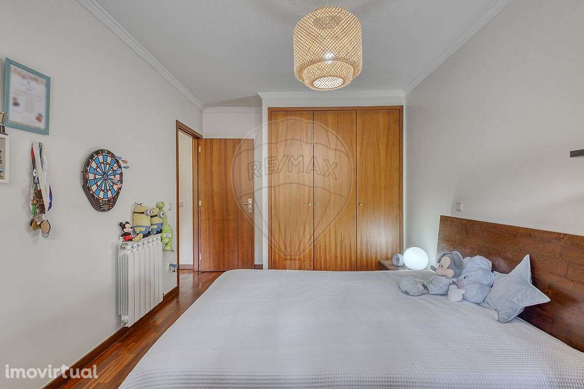 Apartamento T3 para venda - Grande imagem: 2/24