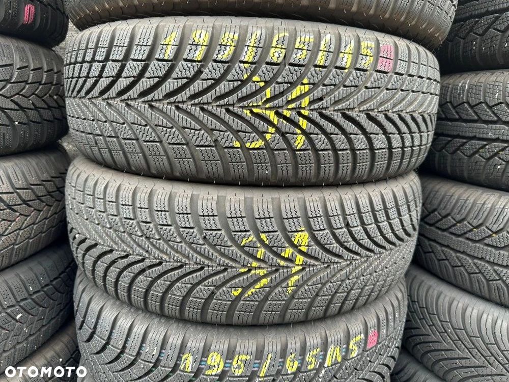 195/65r15 Apollo Alnac 4G Winter_7,2mm_4szt_(31) - 4