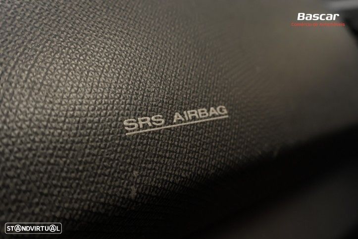 Nissan Micra 1.5 dCi Visia AC 82 - 50