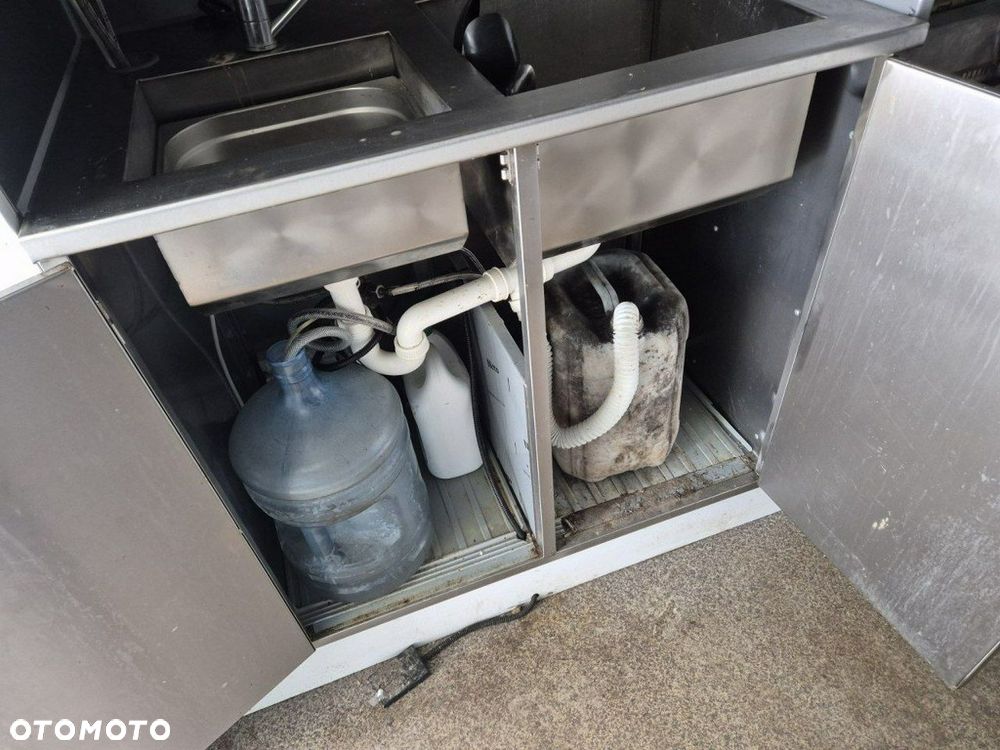 Niewiadów b3500 - 17