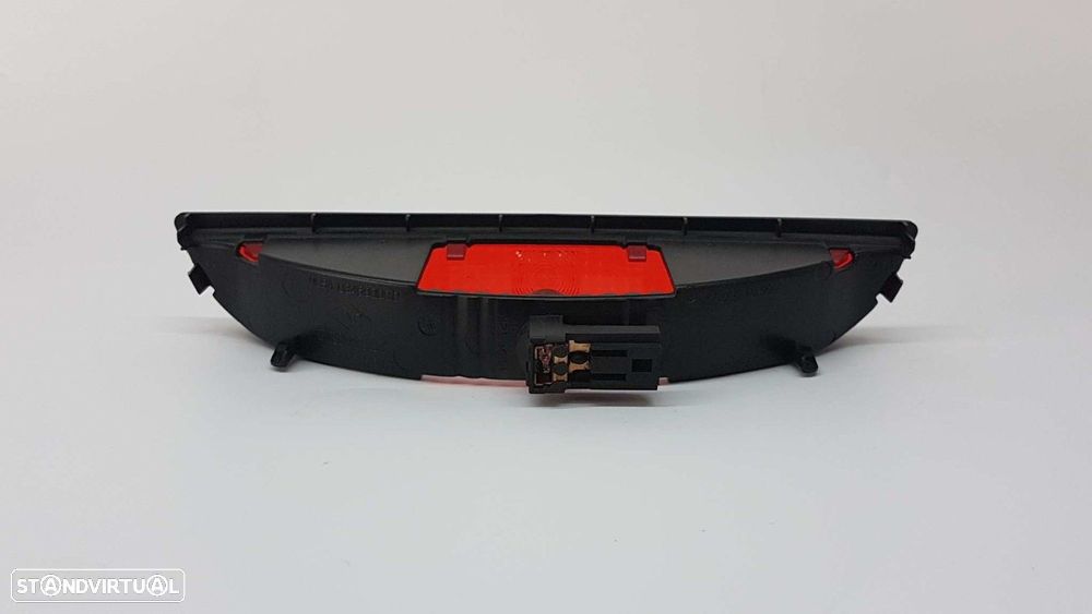 LUZ CENTRAL DE TRAVÃO DACIA SANDERO STEPWAY PRESTIGE - 4