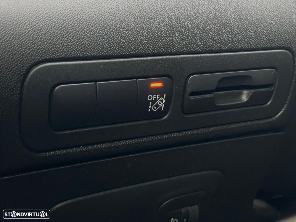 Citroën C3 Aircross 1.2 PureTech Shine - 9