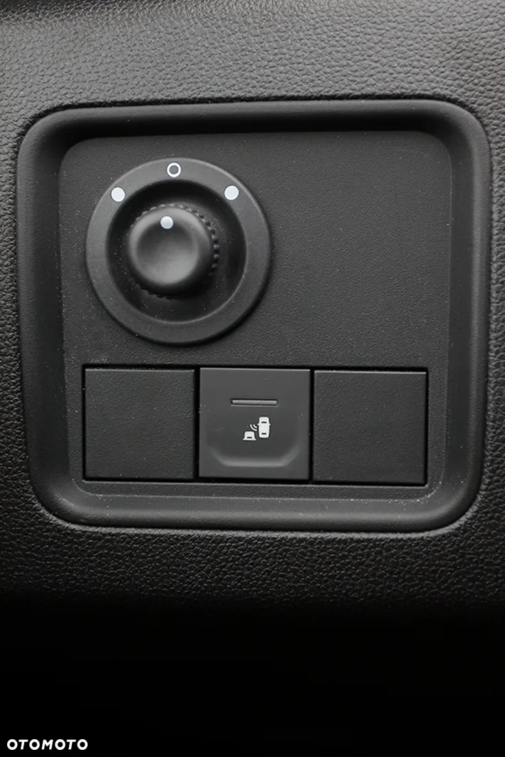 Dacia Duster 1.3 TCe FAP Prestige 4WD - 13