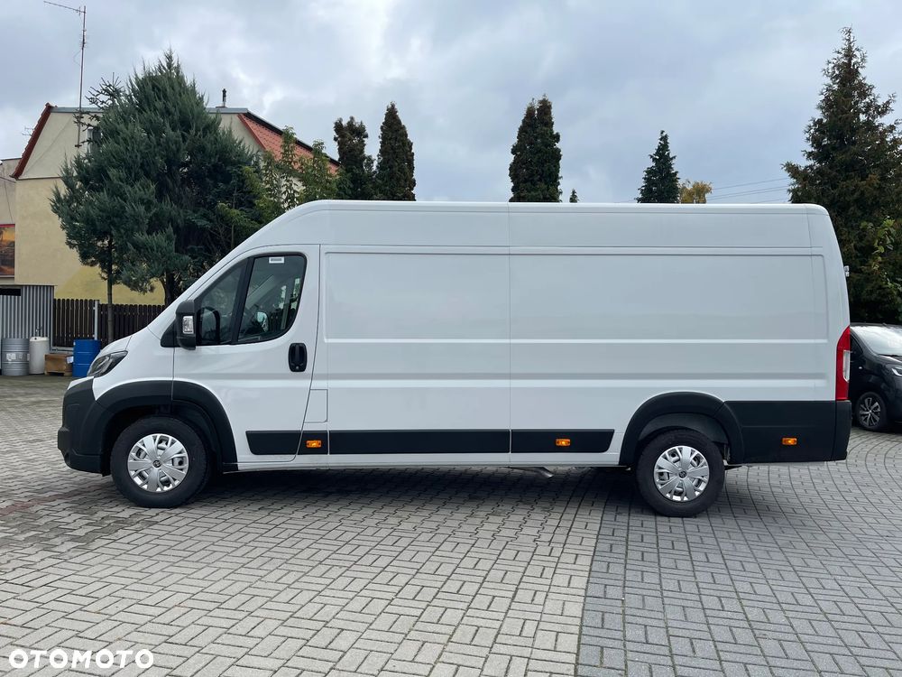 Toyota Proace Max - 3
