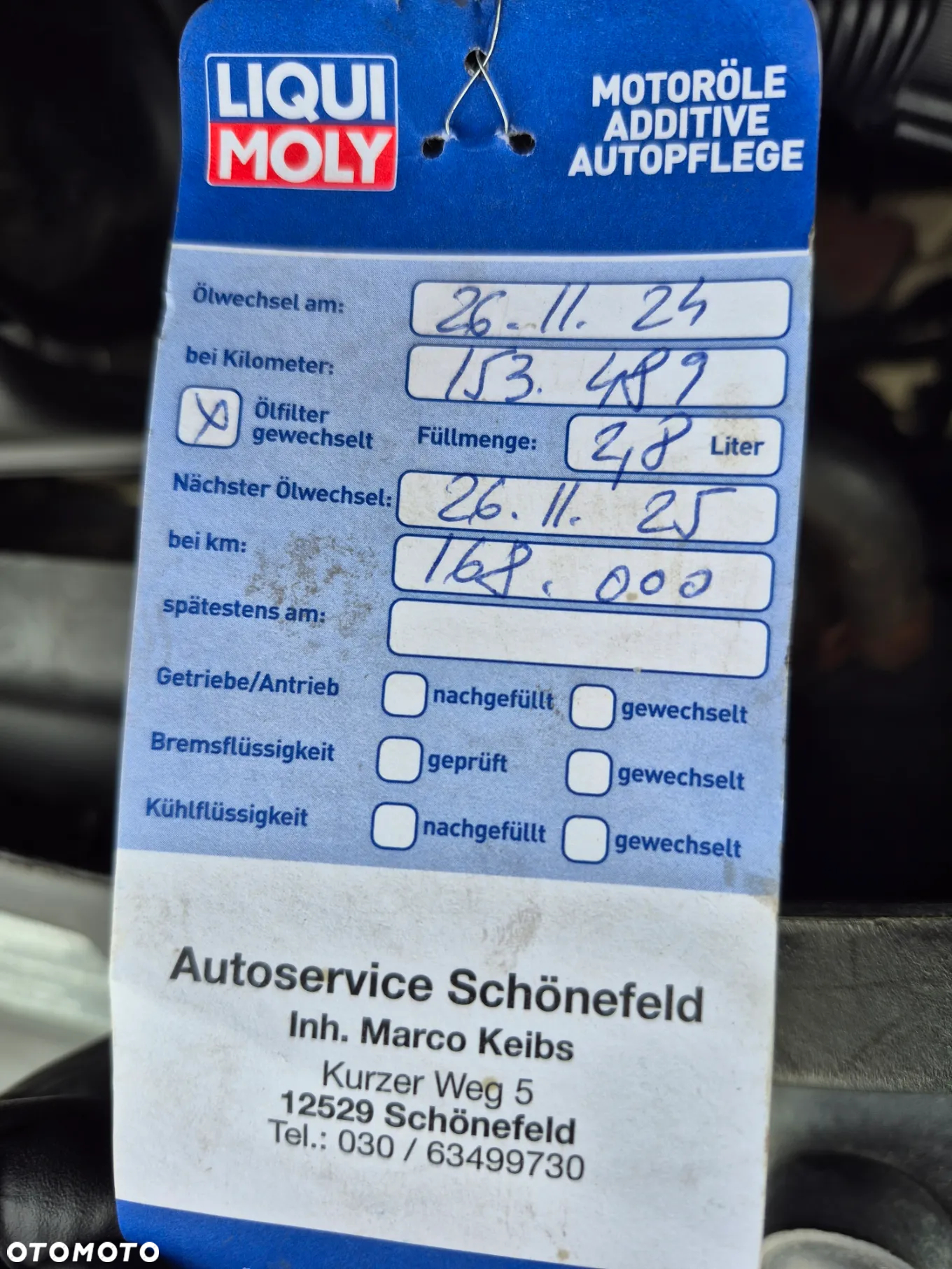 Volkswagen Polo 1.2 12V Comfortline - 12