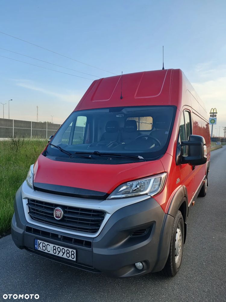 Fiat DUCATO - 18