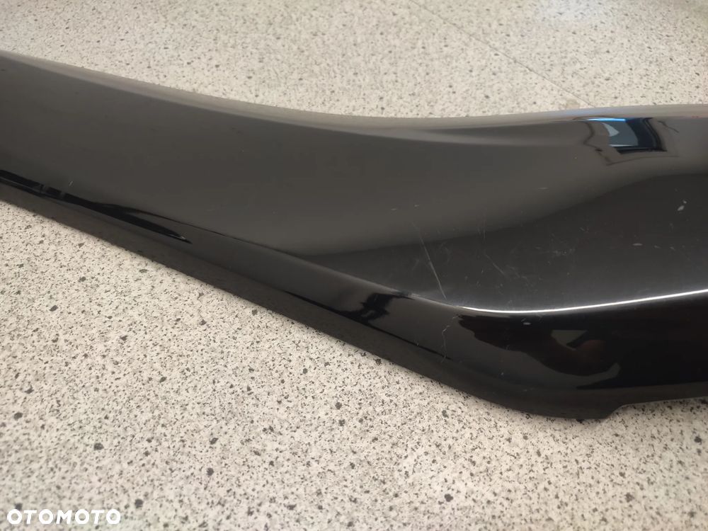 Owiewka, osłona, wypełnienie Yamaha N-MAX 125 NMAX 125 - 9